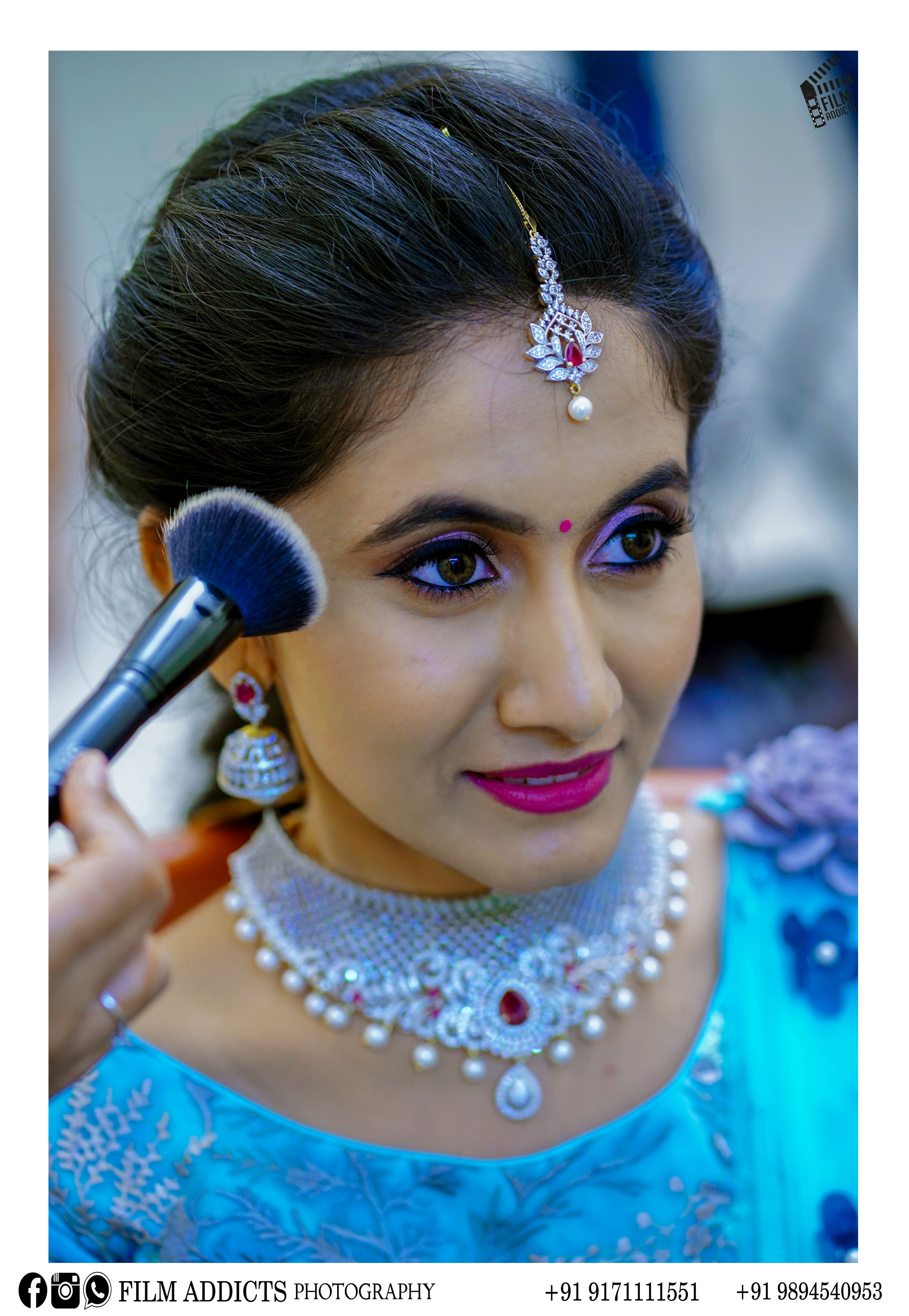 Best wedding photographers in Sakarankovil,Best wedding photography in Sakarankovil,Best candid photographers in Sakarankovil,Best candid photography in Sakarankovil,Best marriage photographers in Sakarankovil,Best marriage photography in Sakarankovil,Best photographers in Sakarankovil,Best photography in Sakarankovil,Best wedding candid photography in Sakarankovil,Best wedding candid photographers in Sakarankovil,Best wedding video in Sakarankovil,Best wedding videographers in Sakarankovil,Best wedding videography in Sakarankovil,Best candid videographers in Sakarankovil,Best candid videography in Sakarankovil,Best marriage videographers in Sakarankovil,Best marriage videography in Sakarankovil,Best videographers in Sakarankovil,Best videography in Sakarankovil,Best wedding candid videography in Sakarankovil,Best wedding candid videographers in Sakarankovil,Best helicam operators in Sakarankovil,Best drone operators in Sakarankovil,Best wedding studio in Sakarankovil,Best professional photographers in Sakarankovil,Best professional photography in Sakarankovil,No.1 wedding photographers in Sakarankovil,No.1 wedding photography in Sakarankovil,Sakarankovil wedding photographers,Sakarankovil wedding photography,Sakarankovil wedding videos,Best candid videos in Sakarankovil,Best candid photos in Sakarankovil,Best helicam operators photography in Sakarankovil,Best helicam operator photographers in Sakarankovil,Best outdoor videography in Sakarankovil,Best professional wedding photography in Sakarankovil,Best outdoor photography in Sakarankovil,Best outdoor photographers in Sakarankovil,Best drone operators photographers in Sakarankovil,Best wedding candid videography in Sakarankovil,tamilnadu wedding photography, tamilnadu.